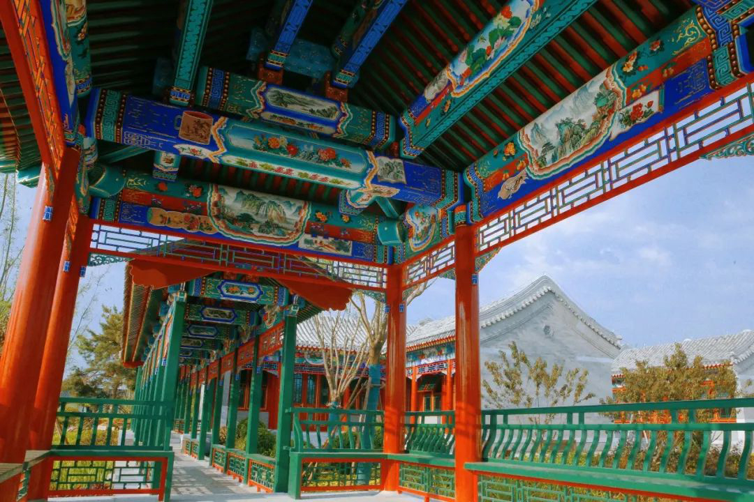 ab088cjOWDP9Py5iA2ATVswQpmtd4OpiIkxRZO05