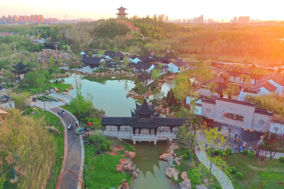 cOFhWBf2bjYhWX5u9VlGLJCWS4eeccyZaPsKCYOQ