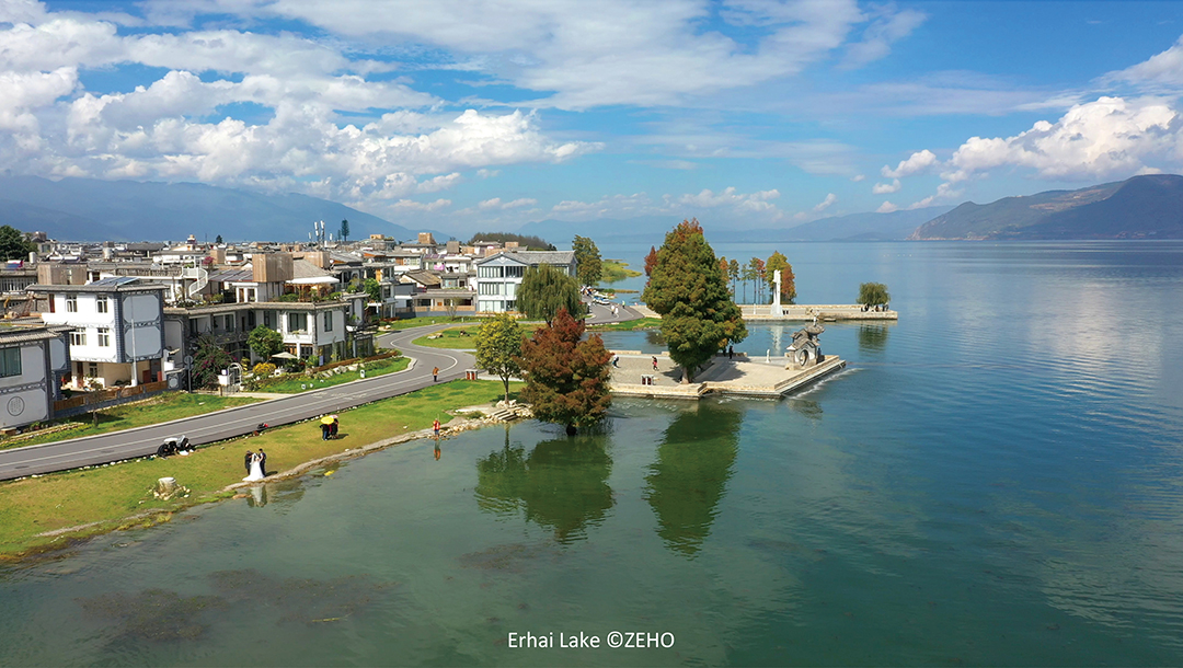 fUt6J1ILmO9dDbG0bgd1VaqJPJ2A9P28Mm939HbQ