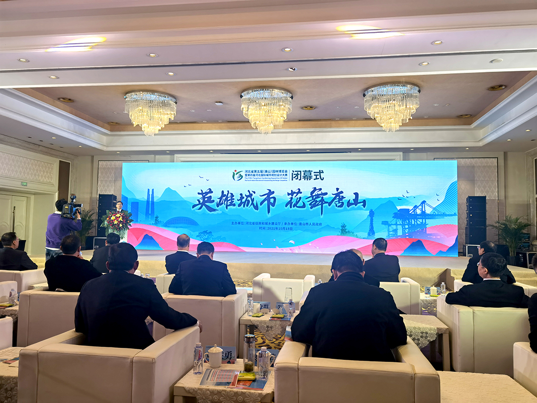 nBdiyGSbLeg6EsXVIgglOI8e8V5XJ6dvNJw5l1JA