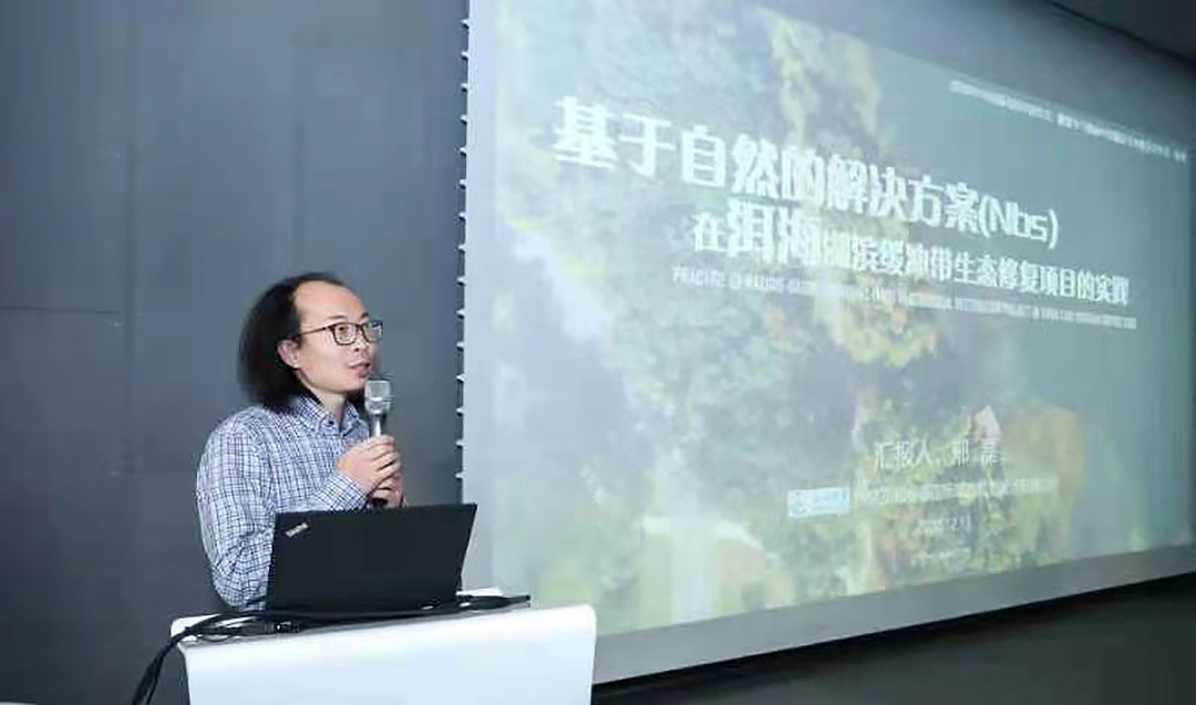 s4snKkMm7FSSrtW6U3TlX6e7S1iQHHaJgtKgBlgO