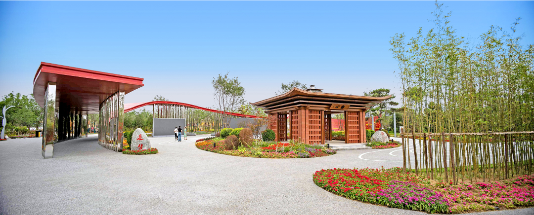 uoynufYH5xq2euc3LgrzeMmqTcmYJ9DfZIc0uFT0