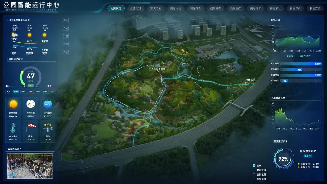 weFs8nAS77Ga3UxWhVeun68QEsuaInMlfIJZRx5c