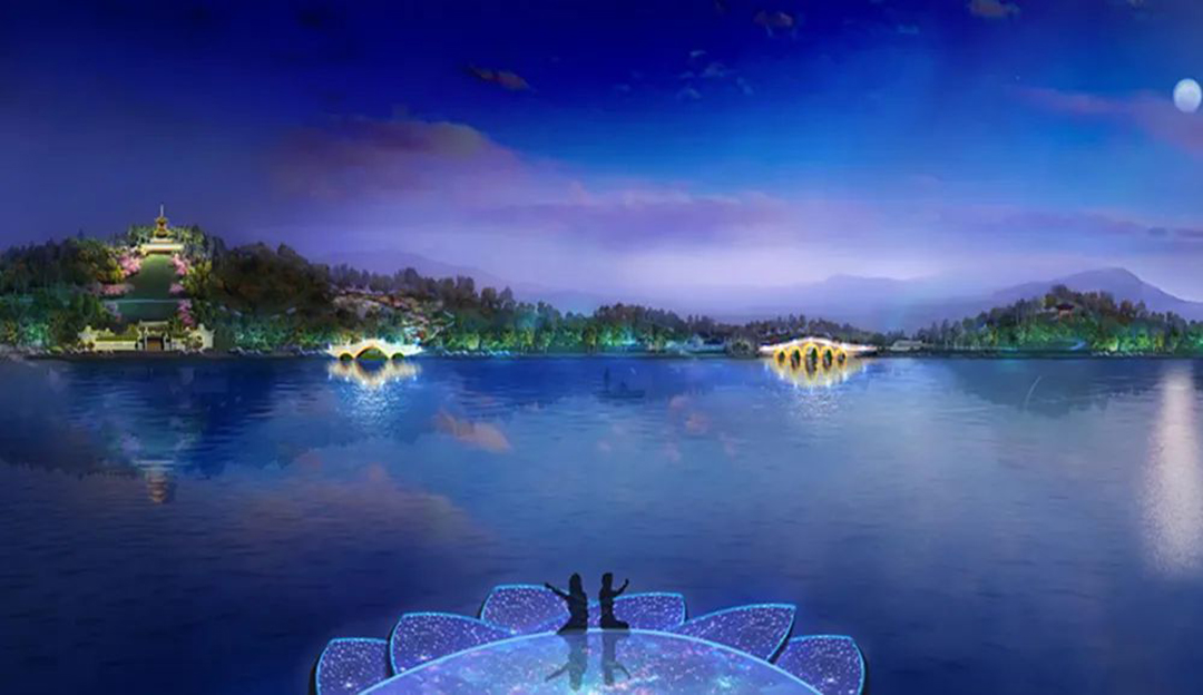 0b7JWxH5nXwtYYgNFnyhEl8oEjmg8sfR2j0RtvGr