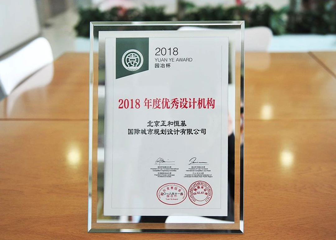 3EeYC5khKeRFbP9GMz8uiMe2mBscwENdf8n0InN5