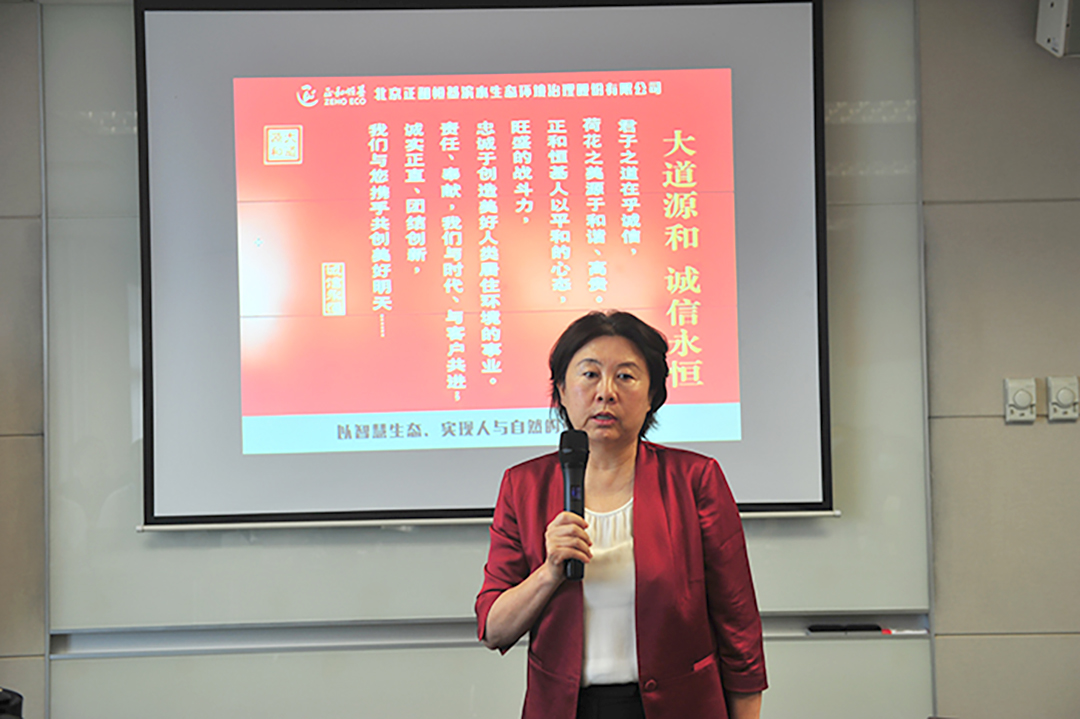 5g4t96oQhFznyYdnWq3dEXEdf02bYbYjNtNF26yu