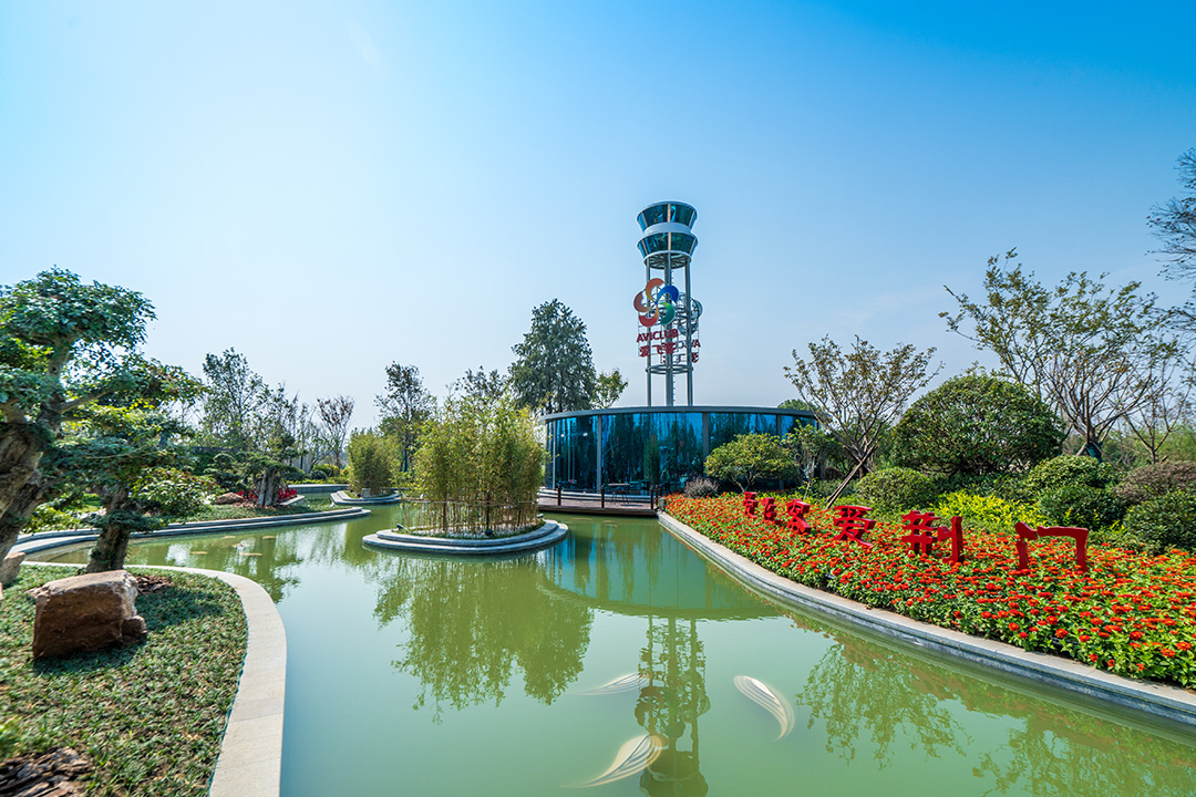 9PYpTS3vWihUXJY5v3GGnE3oa9ECBZzfxQbchaxs