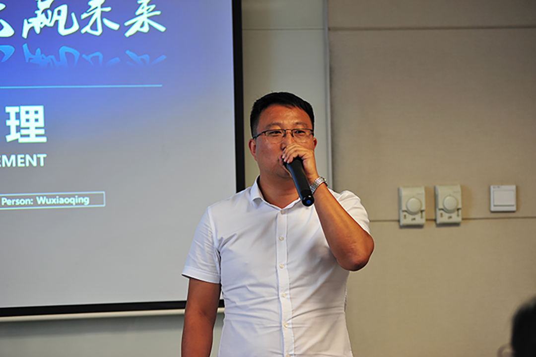 Ge97R0i4WpvjFG4poEzMaXtGzWtQhG37DGfEyOHT