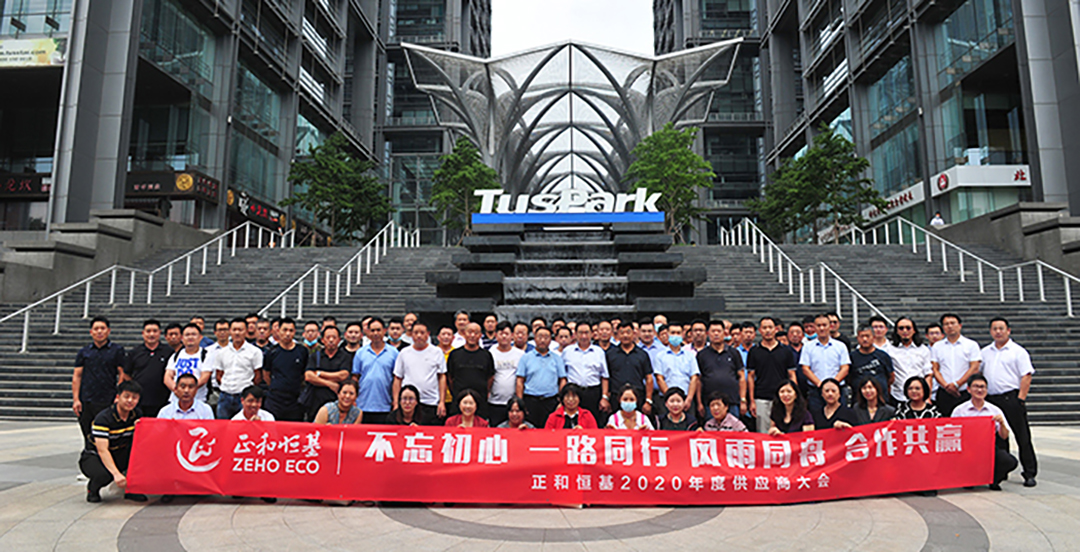 JnKOeqDvQsQeHIsob2iRX0igJj8tUotId7g7veu8