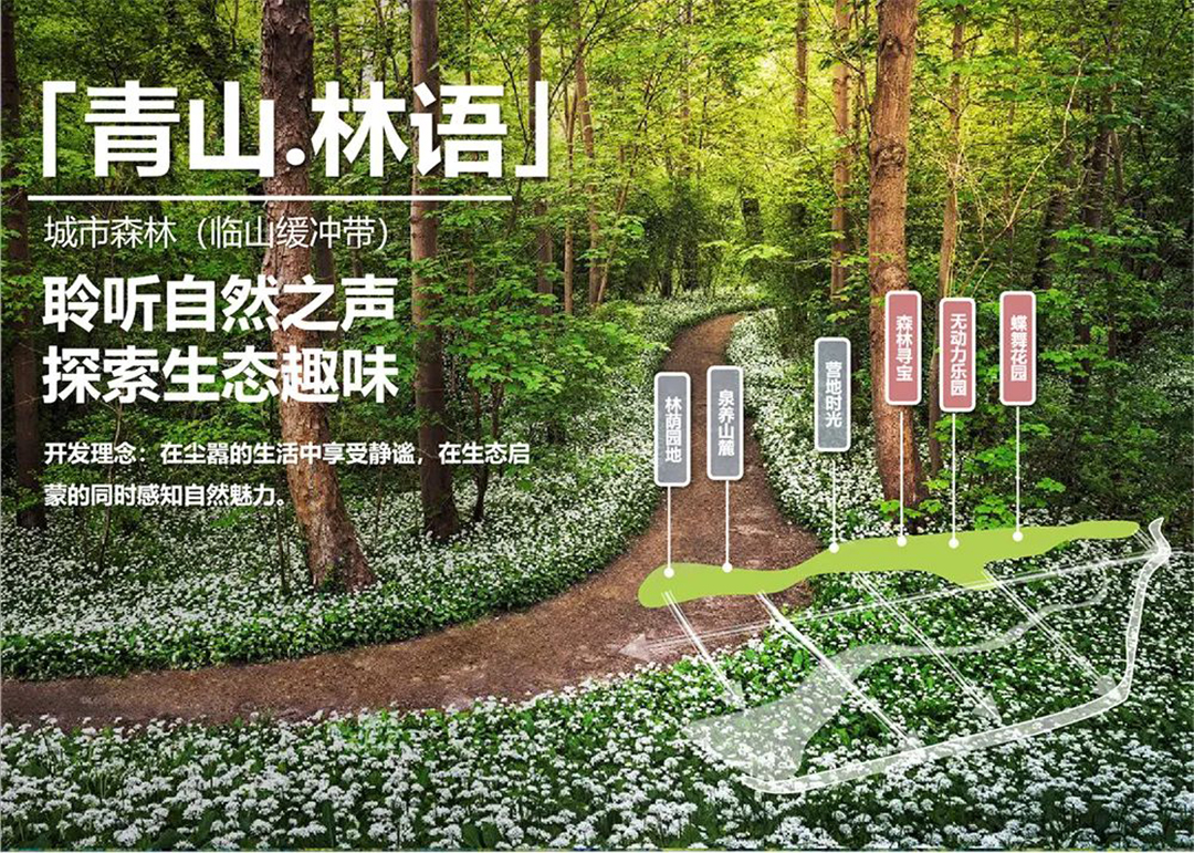 KjF8tjwK1zt26X1l8ip7tjtGqn5dbAf48L7Da160