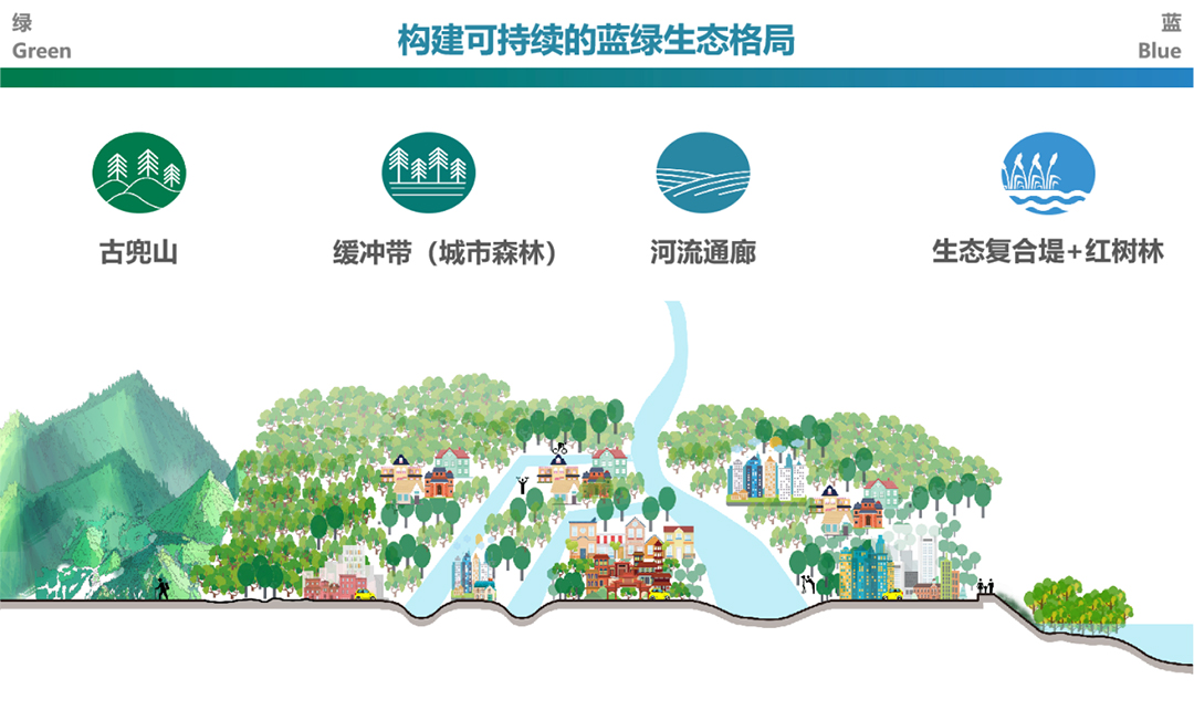 MT8Z1zE98216XPoxakMyGgAQ72rfsJ5LrqiQpzSK