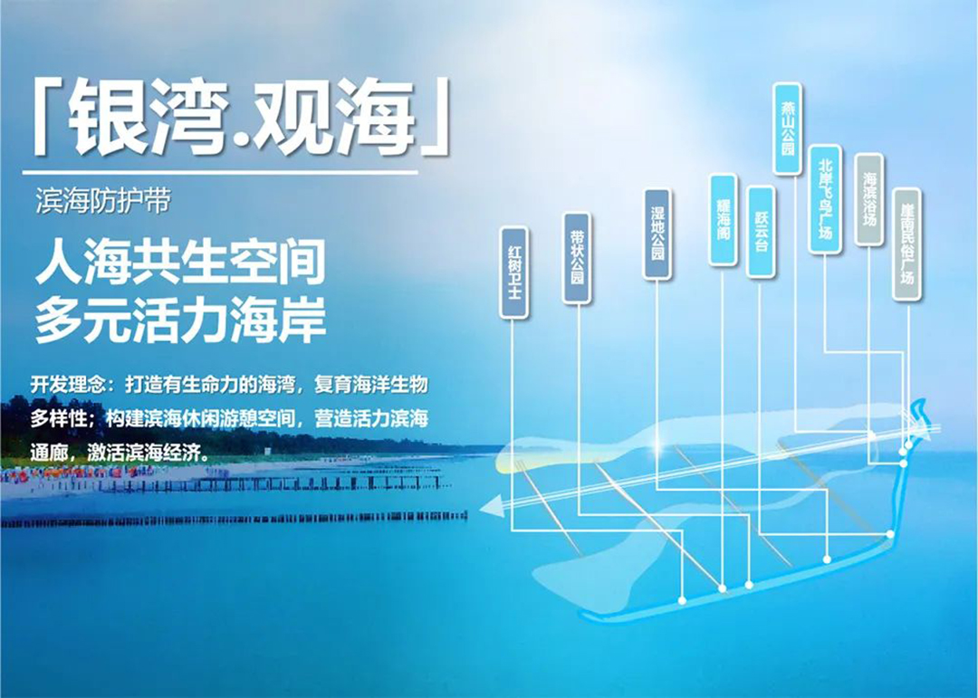 Nbjqm0c079cIZDBJ2ybCWncDgvJzDSvWr1CbppD7