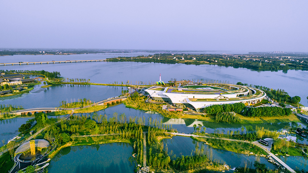 NdY0IpuVgC2Qw3p4MpLf9bA0OLtcQzJcbP5nRnyi