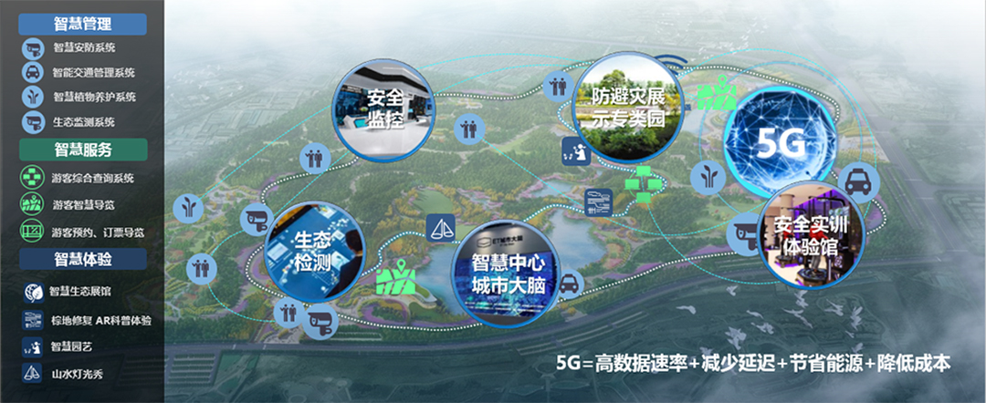 Q1vVaF9NOa5cMjWOleMkHZjRCkSqCt4IcWHCpw4H