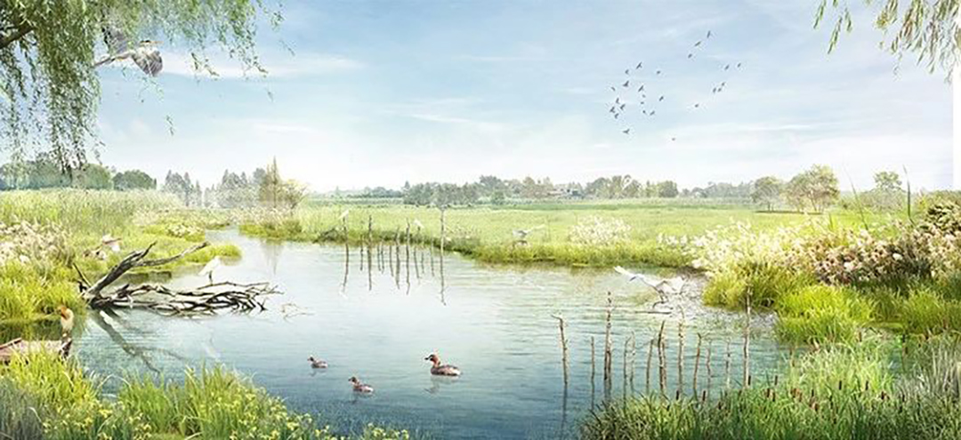 REXcLAObZMu9Dk9hADzi7HlfTWRPXWQuMiZYTtt1