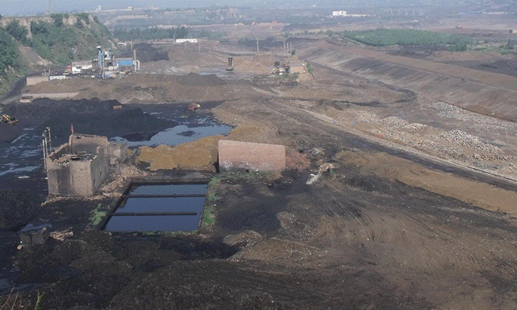 USohXvjBH349NKivVP4zT2AKSPI0WnBTa6gtHOXs