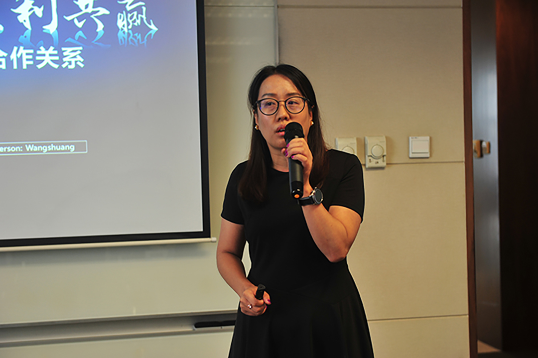 Uksmy4Ki9joUPNYrbayHhojLrLMB9V8vsWicYomw