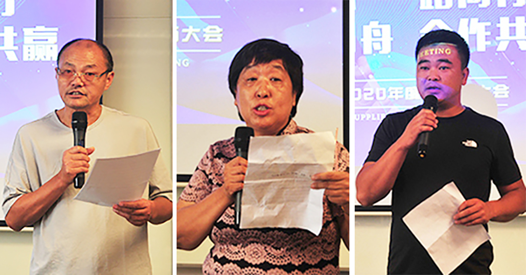 VBU3ijiGb3aVgVO675kJEFSh84n72HZwS8R7kTwG