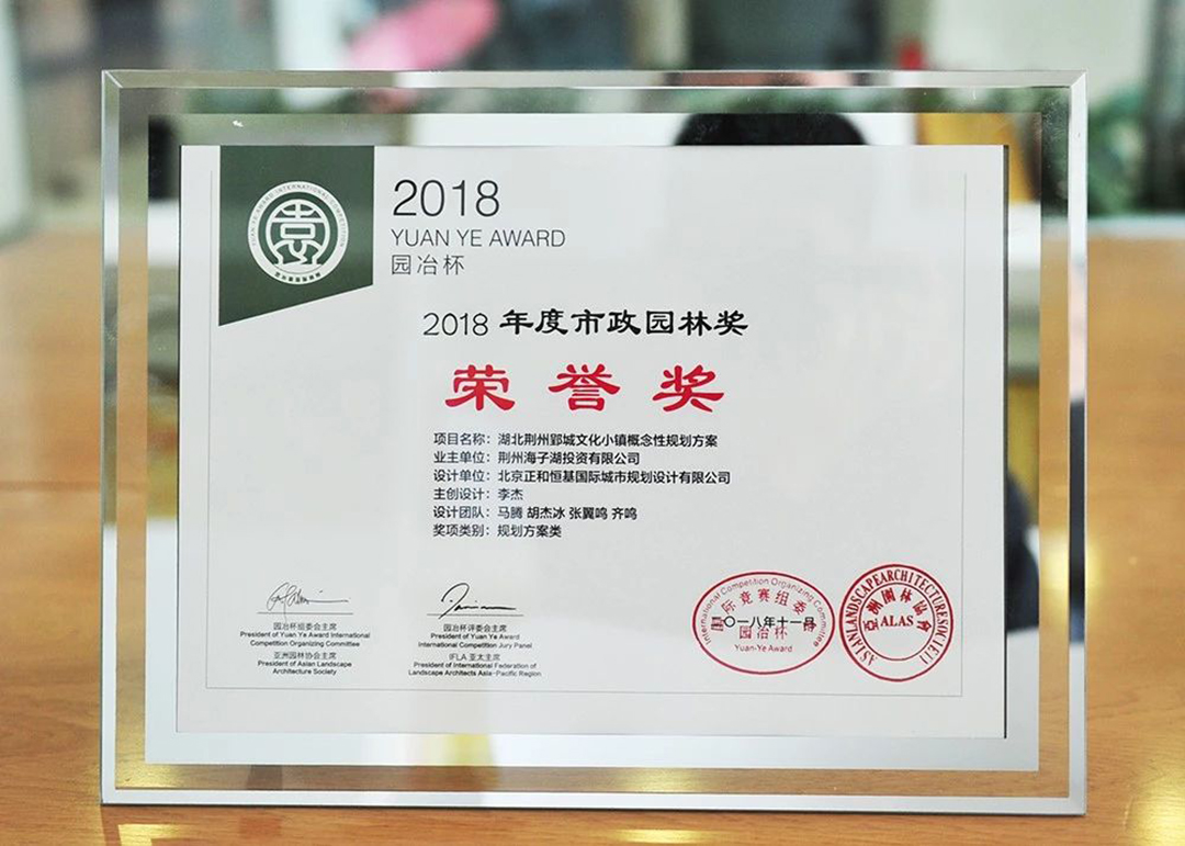 Wa7XsdO6M8hc3h3dGpUh7nA67wL7UTGxETFsUKNu