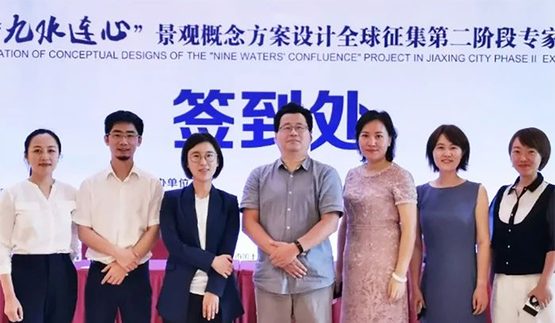 XGiM1BObBdWaEtiH5qk6xOF069xpVI2SQmlzTKYa