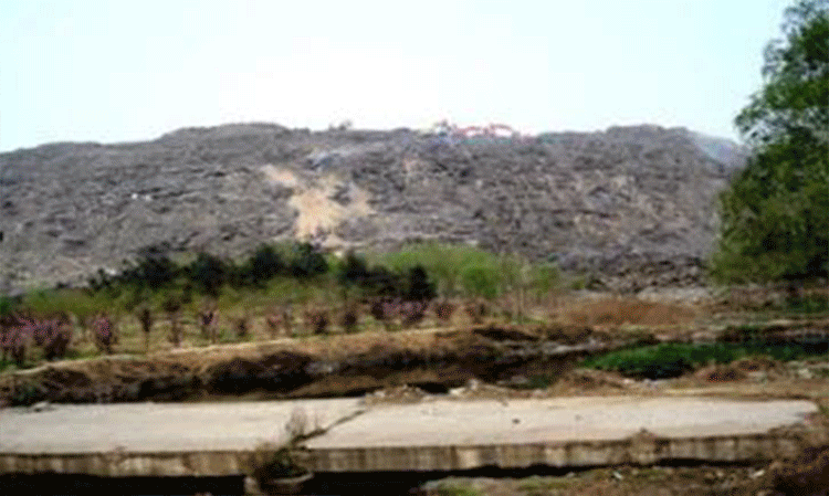 ZlKbmNmG7LMjsy6XMrZWEuAWgRU86lfyDGez2nyr