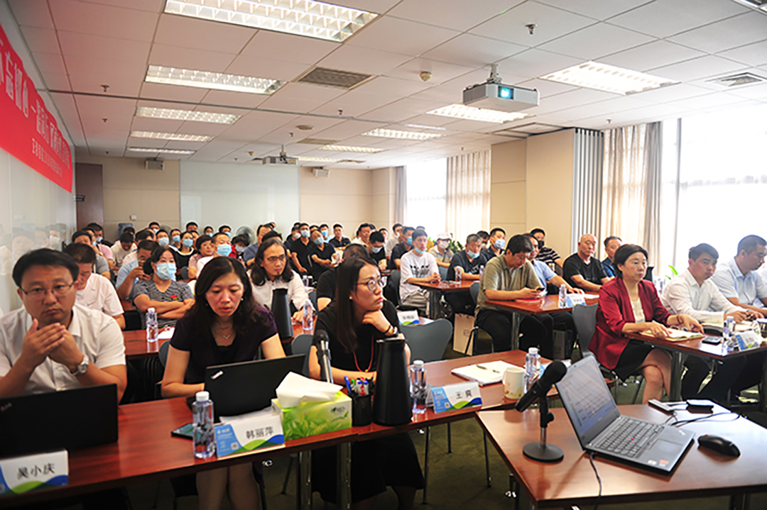 aDyEp5hO5Y0QziBVL8JbJfHDMyAYADWF3LOtJHpG