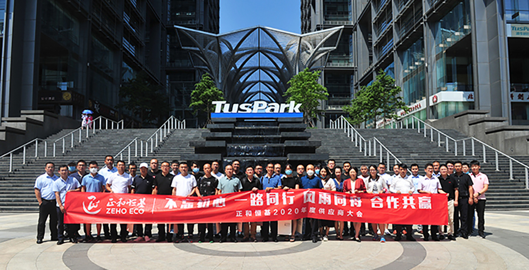 cCJVB3k5KBuETori5MK9IQ82DTn5MlrOJCDkFbms