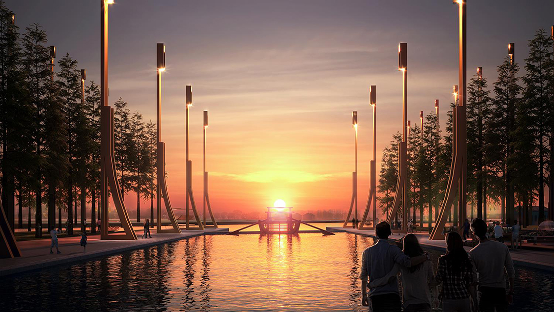 eyGw7OxFvXW7HReck19dyRfGxWJG7eo462XplMWi