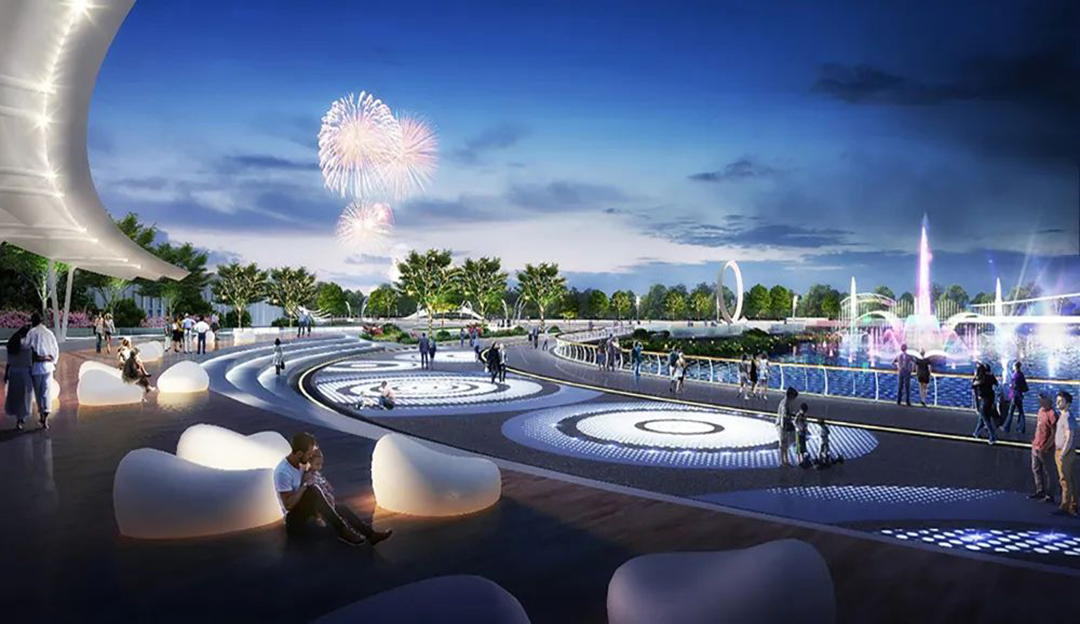 ezQkj3v9ZzX5yqfllMWWbJugyyCHUqU1jnH4u2Ih