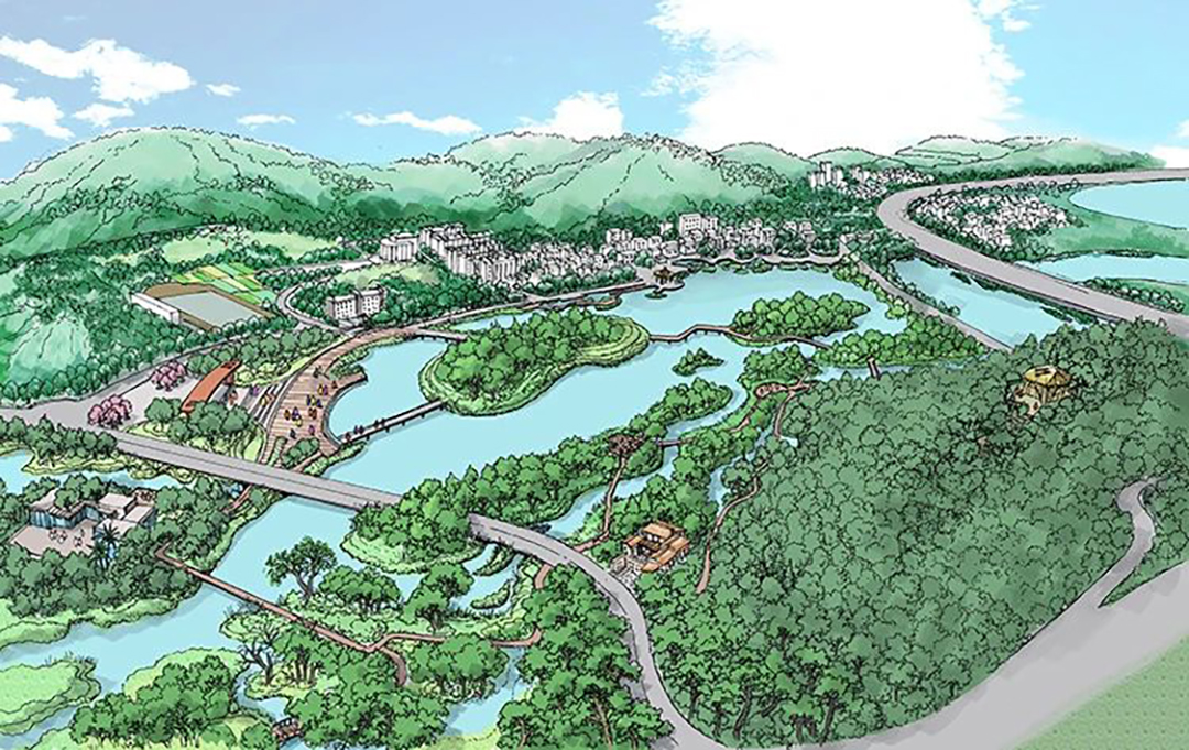 iNFuHO9BHNpl6VkSRsVsY3jUiehEZs74jCWlV8DC