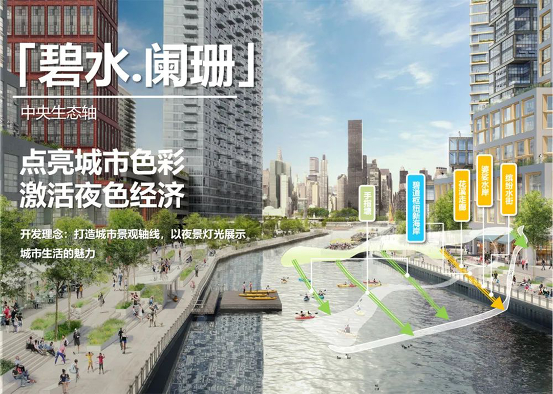 mBc2N2PAduao1TuJ7kLt4XdCfnObU68wDrgmlNaV