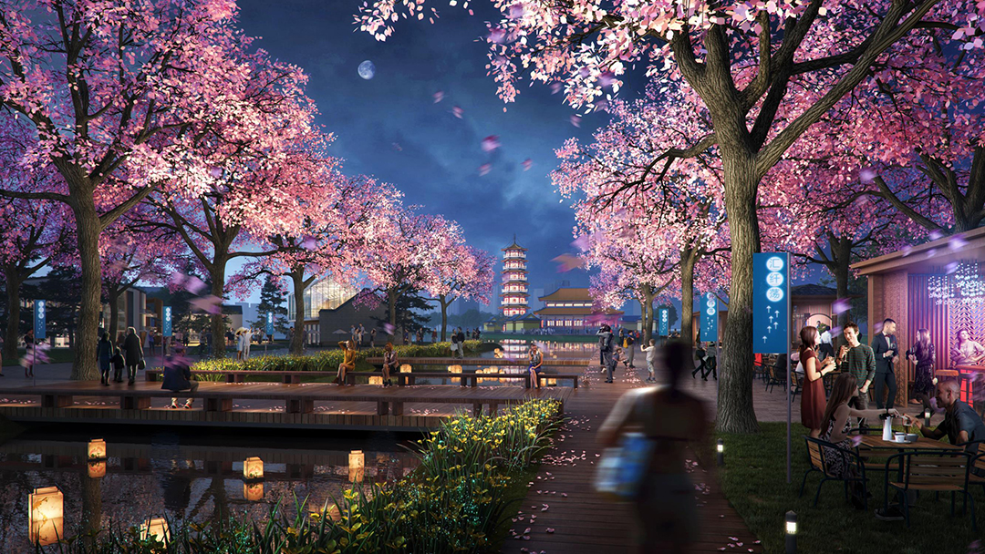 mHCM0z3GULYoIkNBmjowVtIttAc3pcSXP8jiM1qT