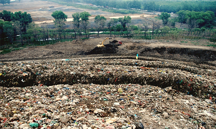 msgZrVDLiaDxwoX3TF9ngdB5owMA9rxFNJjWeo6l