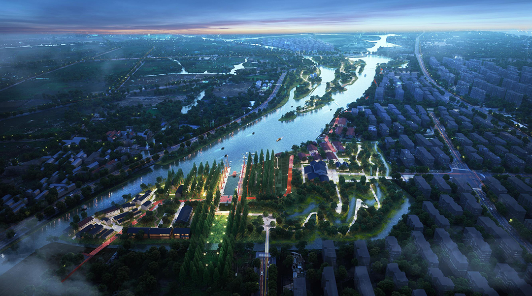 nc9LwuE3RYEipJbJXujGCgtCQ8vWVg4gE4PriA8V