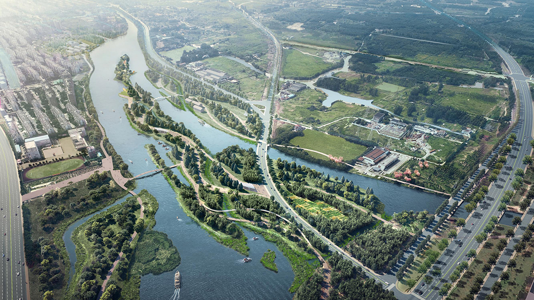 p34JBO7XTlEYGQ86kVq5EprUBha96KVq4xJOGhh5