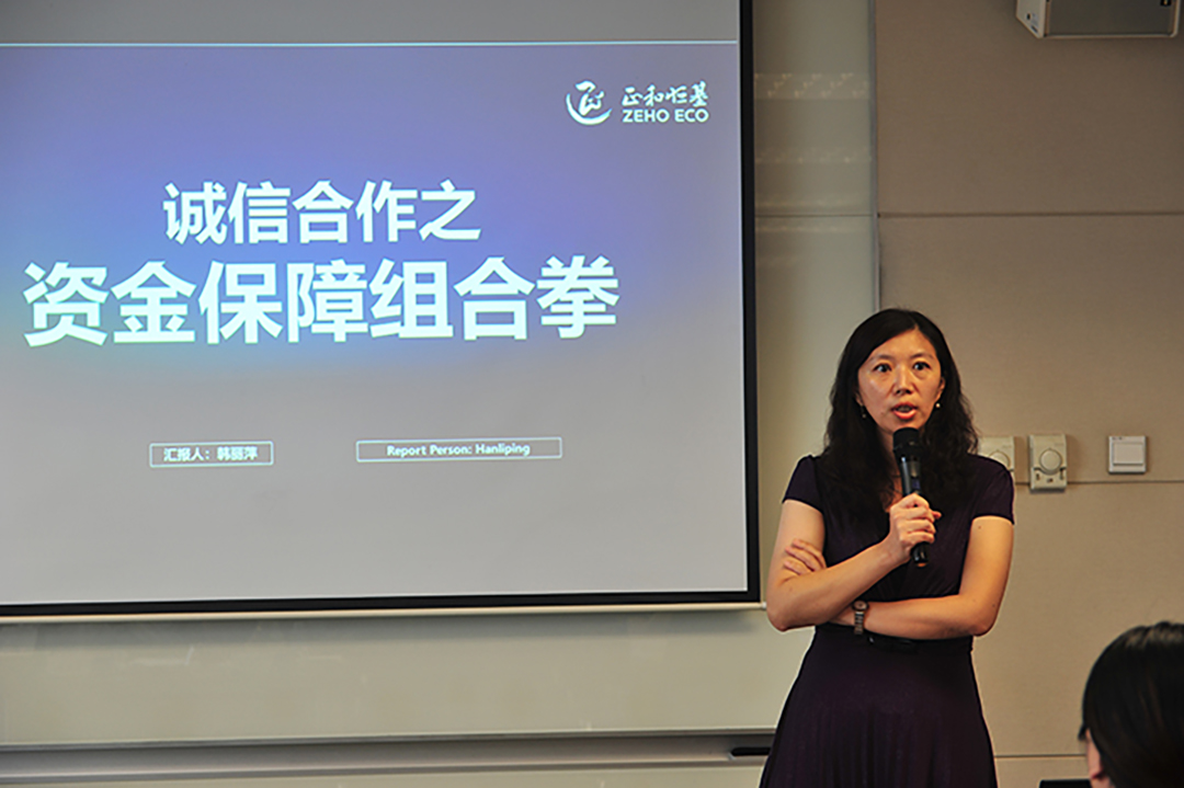 pkmMQKHCMrgfkP6dY4BopizXqK0Qdblg97PPNmeu