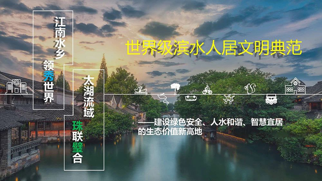 r3KjC14fc3VmVlC6alZrI3UcXPc4KBI4GT0aErXH