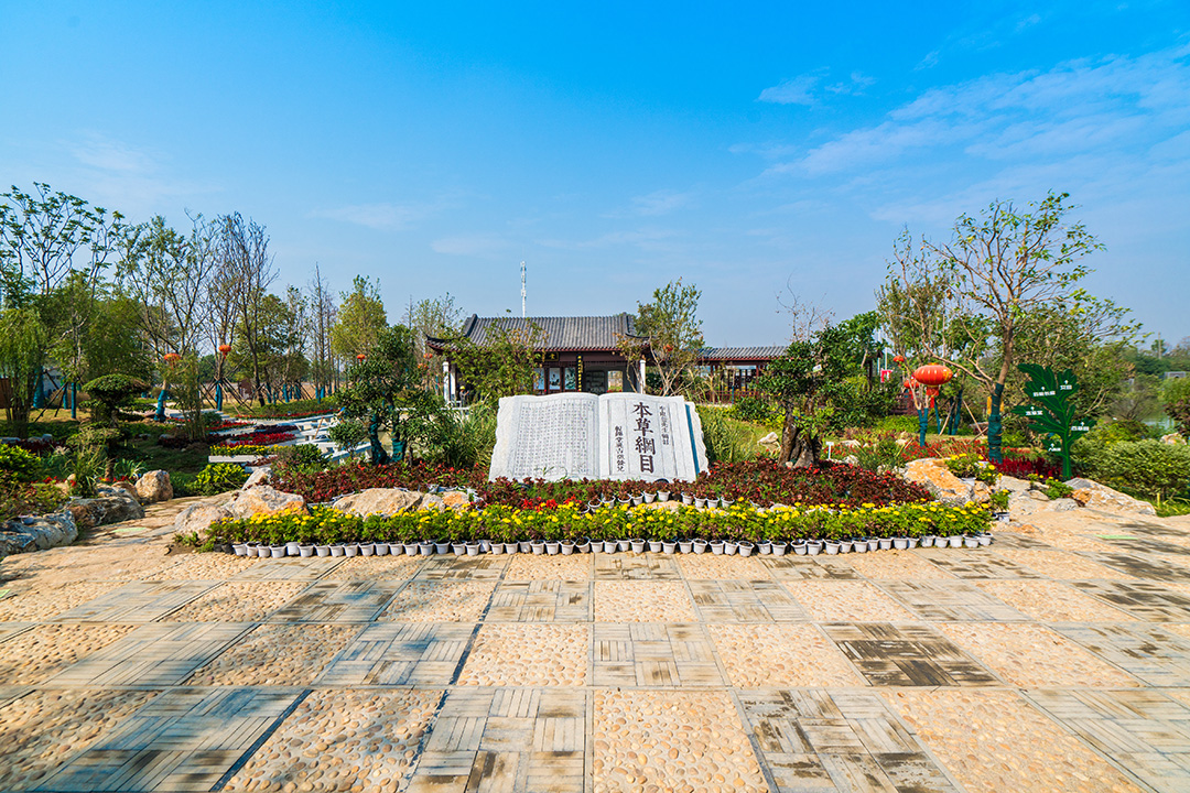 rIEbXHstqN4J1coHvKblUedD8CzwlLdUp5SJ7cUU