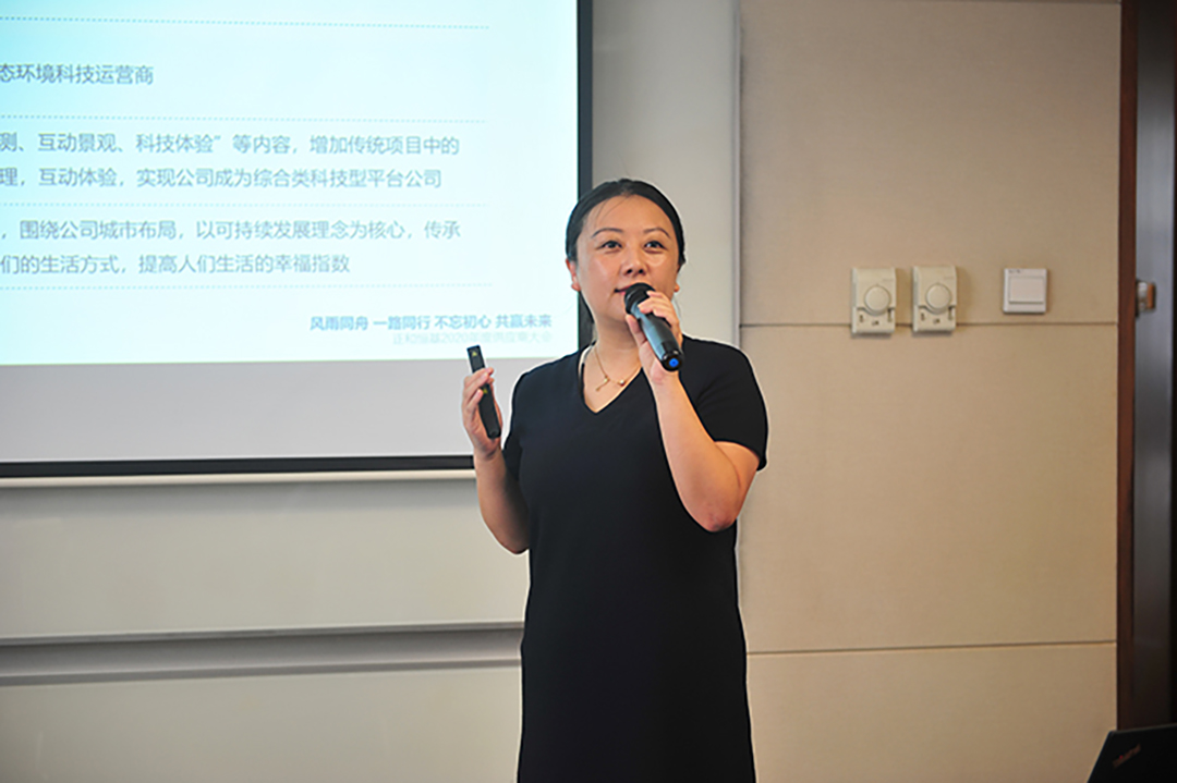 rSa5wJJrUcPWtO67VYZYxyPIeuq9y8h6DANp1TjU