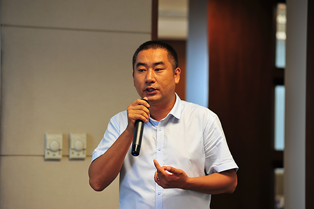 se5bJWoxPRyICayRv2Ij4HVkuGjCCh4yrfAbm9pi