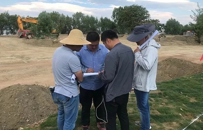 seZpJq2rhRrZckPoum5zH1E3kvcu4iXftDNpKMNr