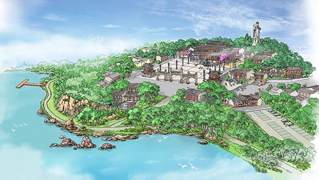 tHYjewIo6FYusd4OpSXtpN2nZJp09Jbn6ujh0qhk