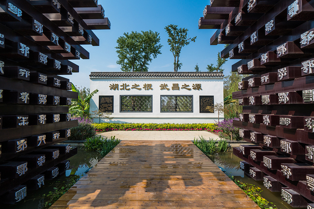 tpPQRJHAiOovi7caVIMtCIo8nIiuAONgfRAt8EXK