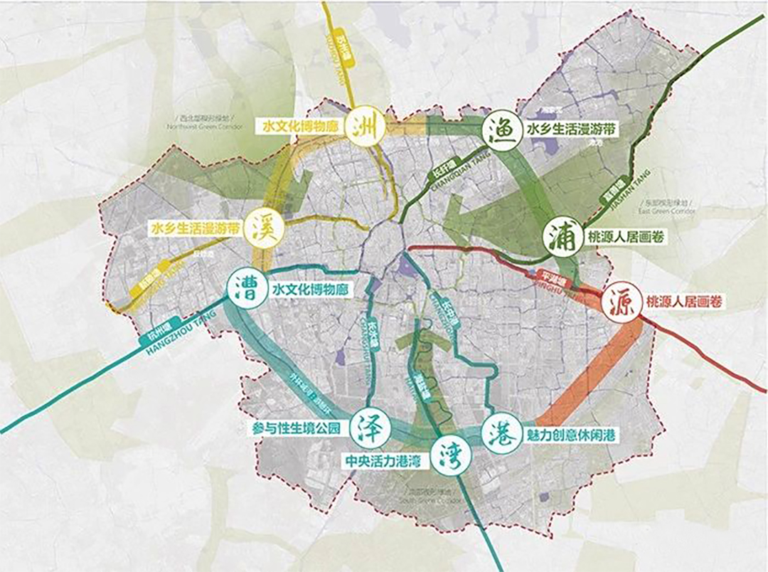 uZUGmn0QNtGz2DIkMjfx729FFumlgiLjklW63obj