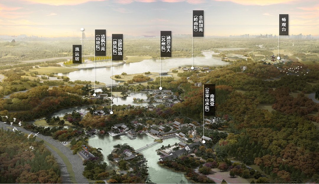 vTQbgYggWiKIC5B3a9zaPDohfVe6e239zHOqcqAC