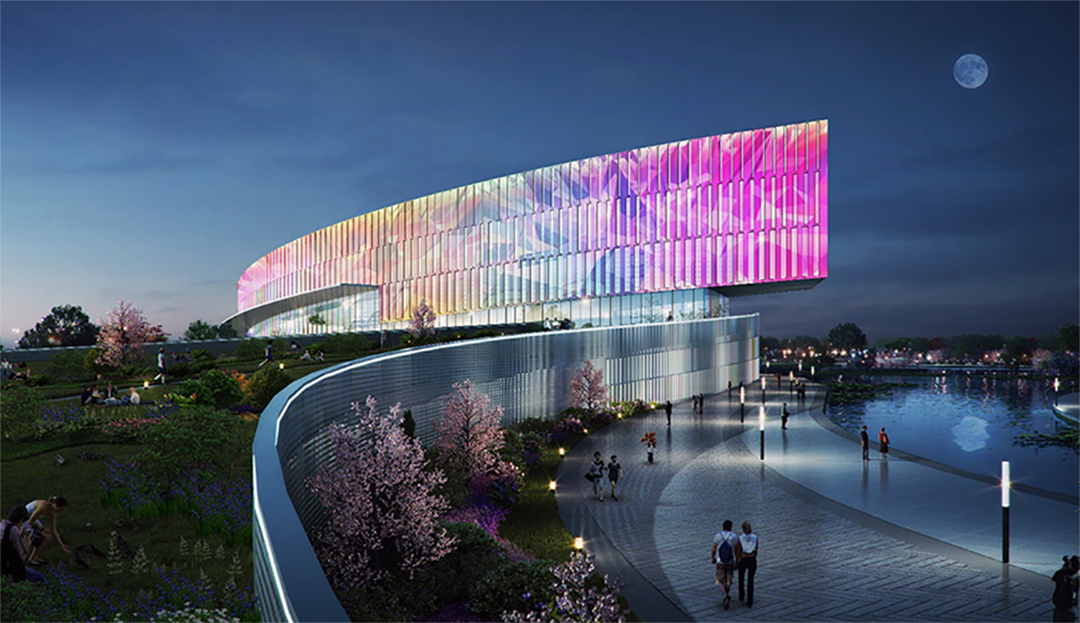 wCSow7h20utUzcTmdy1mXJePAxwCNRtOIvLKvZcf