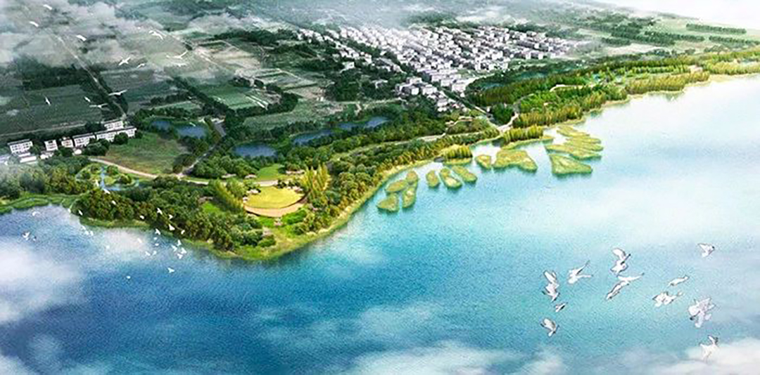 wIpjH72L0SdXoUYjX2v6pfxvkxaLIJbPEqE6airw