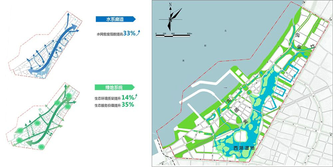 wrU8i5Ht9DRNHP0VXFOxtV3eTUeSrOMS6yMb4lgf