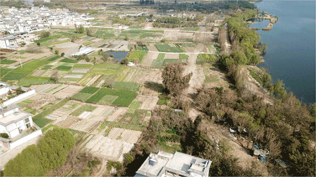 xPQD0obl4W9sWILv9LROc4ImTQGScAAqBrdWt3sn