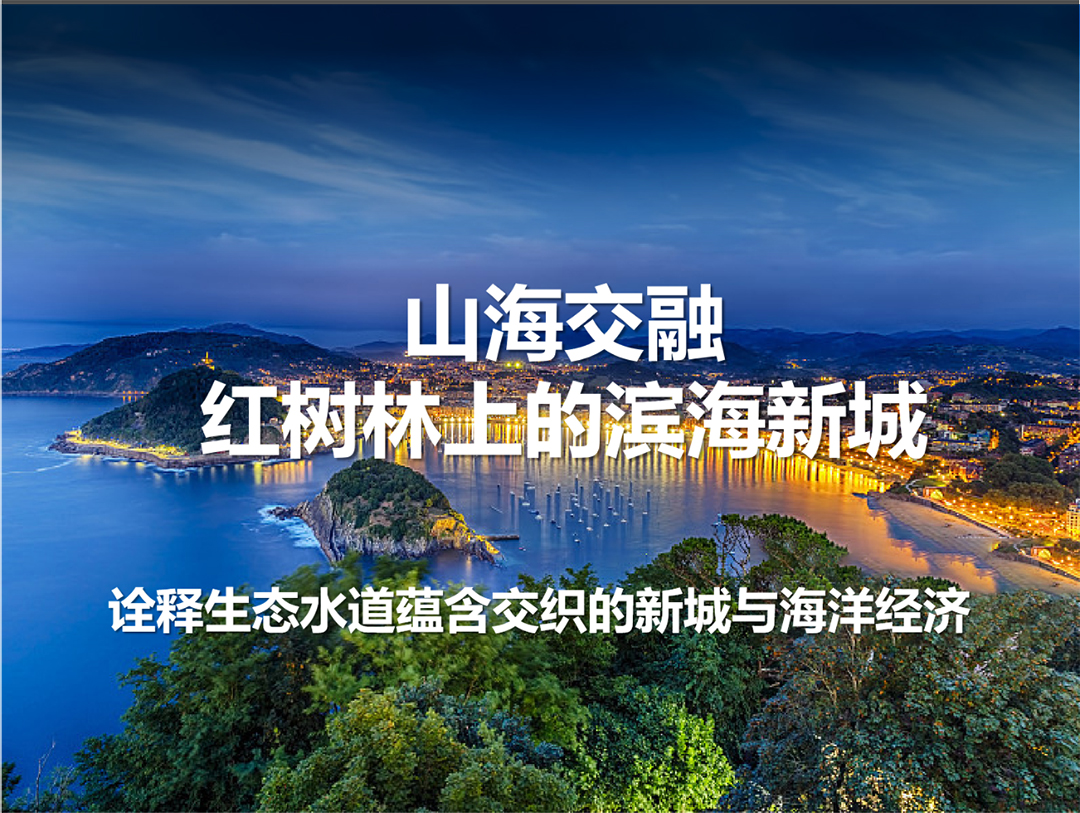 ywFzZ2faZspK0CwIR47D4ry8lGEcbgU6w0U75B3Z